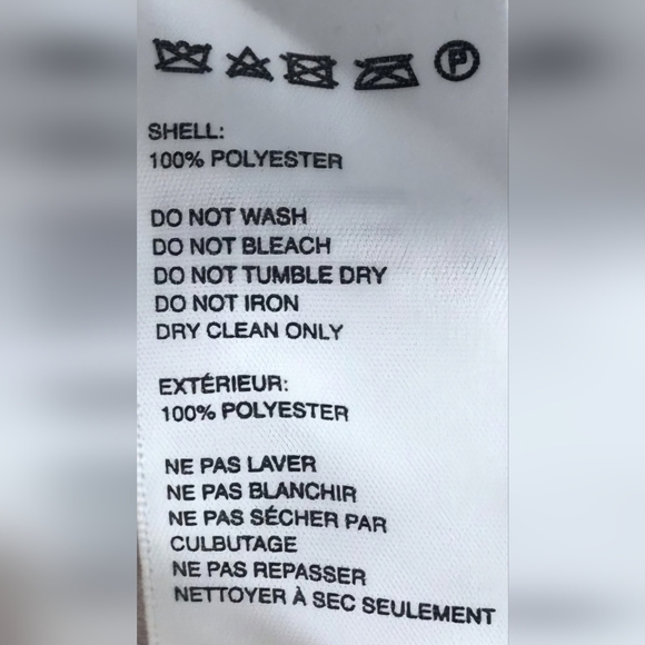 Kimchi Blue Stunning Beaded top S - Picture 11 of 11